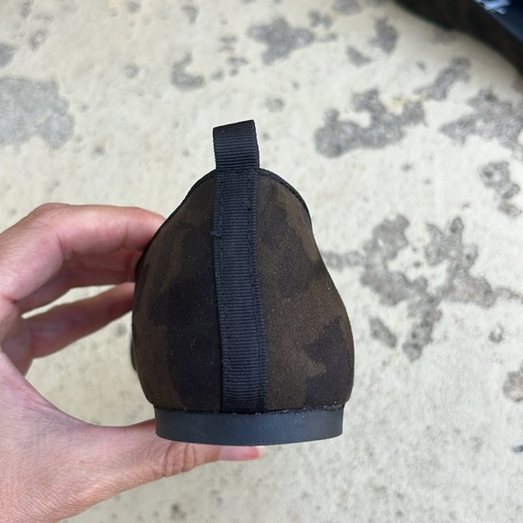 New Seven 7 camo flats - Picture 3 of 11